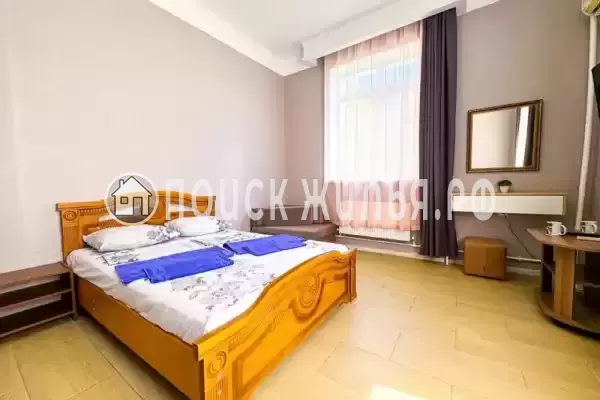 «Владимирский» «Владимирский»