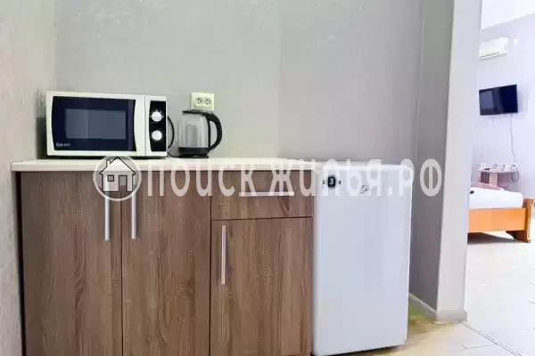 «Владимирский» «Владимирский»