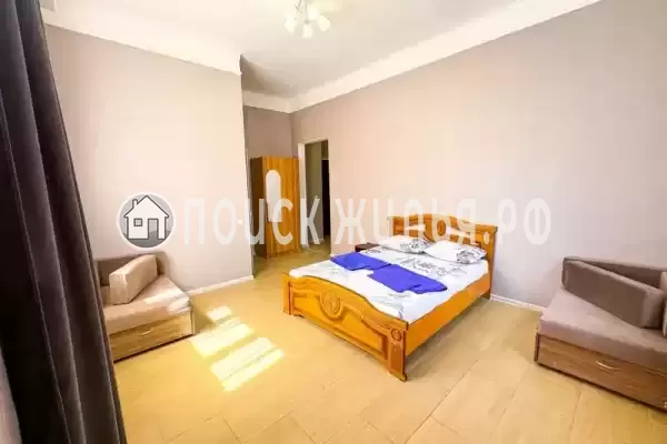 «Владимирский» «Владимирский»