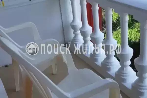 Частный сектор, Приморская, д.14 Частный сектор, Приморская, д.14