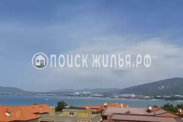 Частный сектор, Приморская, д.14 Частный сектор, Приморская, д.14