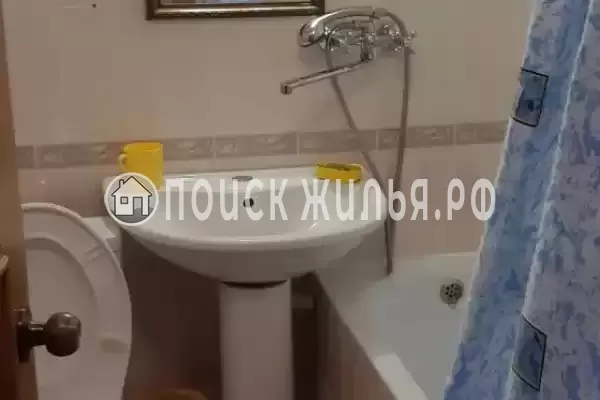 Частный сектор, Приморская, д.14 Частный сектор, Приморская, д.14