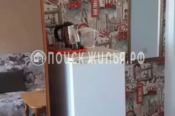 Частный сектор, Приморская, д.14 Частный сектор, Приморская, д.14