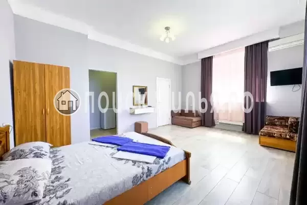 «Владимирский» «Владимирский»