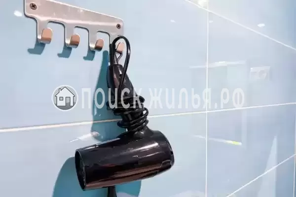 «Владимирский» «Владимирский»