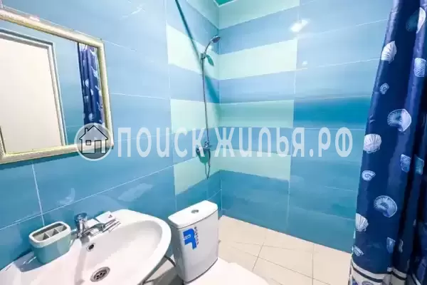 «Владимирский» «Владимирский»