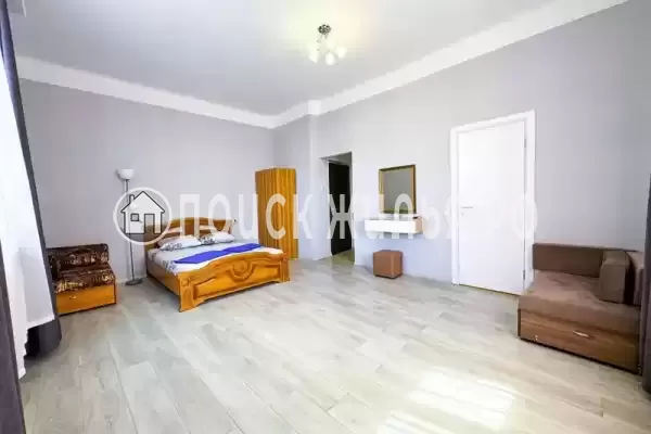 «Владимирский» «Владимирский»