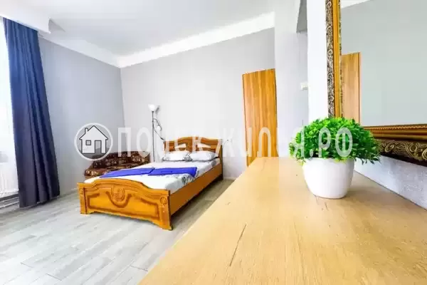 «Владимирский» «Владимирский»