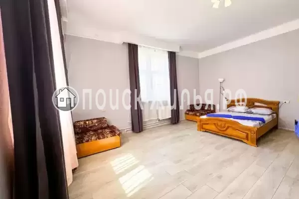 «Владимирский» «Владимирский»