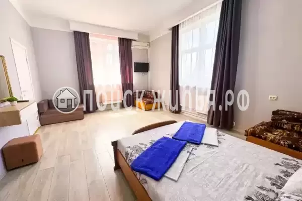 «Владимирский» «Владимирский»