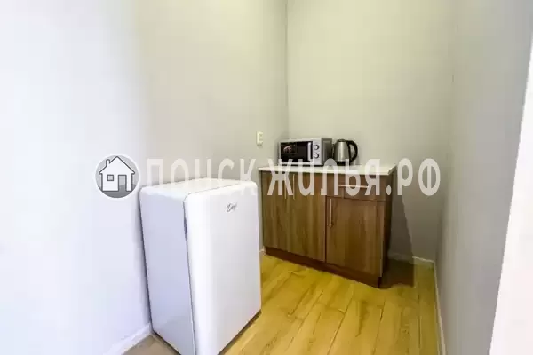 «Владимирский» «Владимирский»