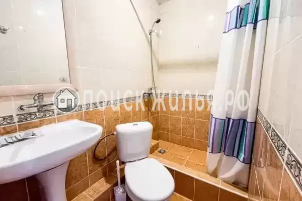 «Владимирский» «Владимирский»