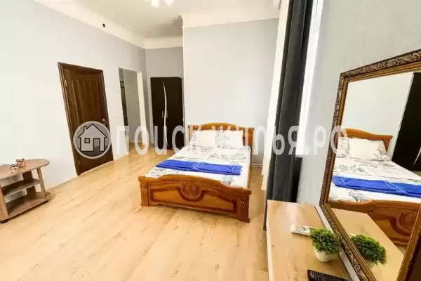 «Владимирский» «Владимирский»