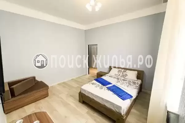 «Владимирский» «Владимирский»