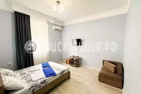 «Владимирский» «Владимирский»