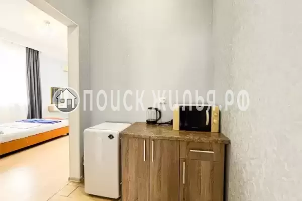 «Владимирский» «Владимирский»