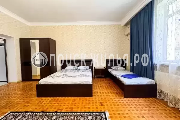 «Владимирский» «Владимирский»