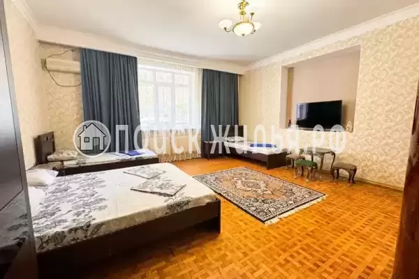 «Владимирский» «Владимирский»