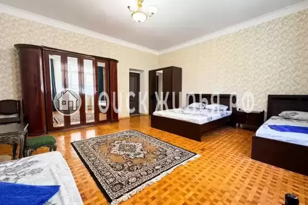 «Владимирский» «Владимирский»