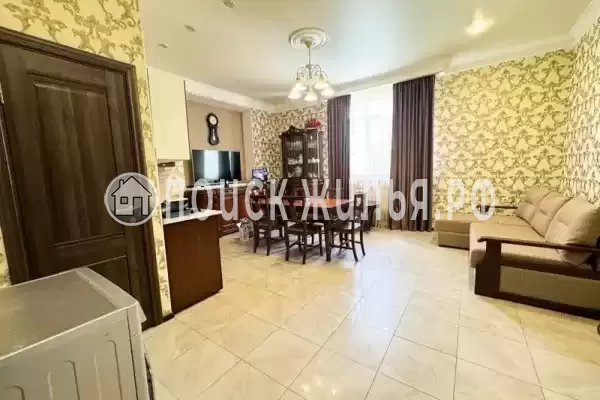 «Владимирский» «Владимирский»