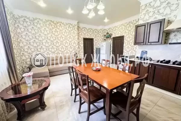 «Владимирский» «Владимирский»