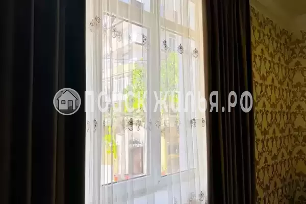 «Владимирский» «Владимирский»