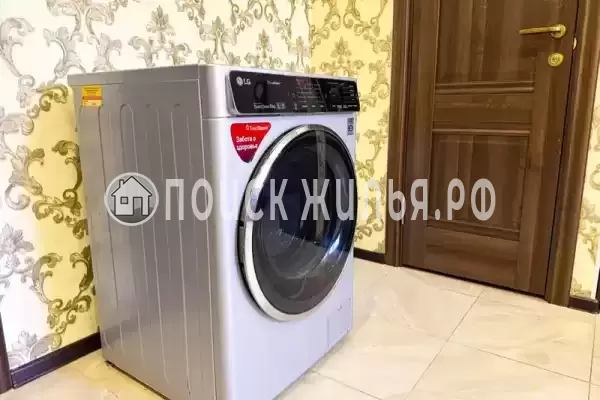 «Владимирский» «Владимирский»