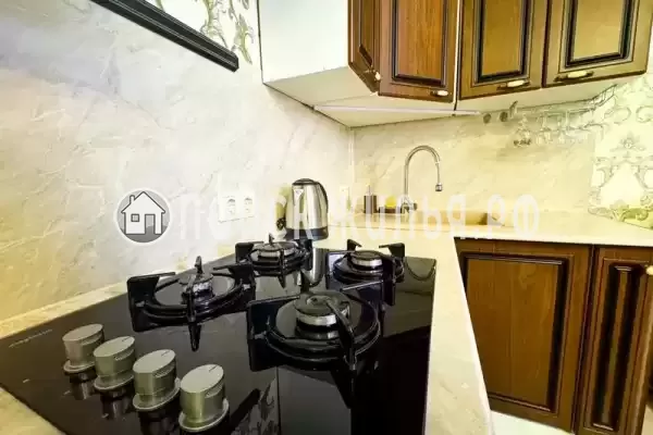 «Владимирский» «Владимирский»