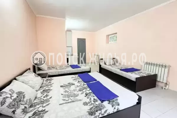 «Владимирский» «Владимирский»