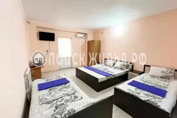 «Владимирский» «Владимирский»