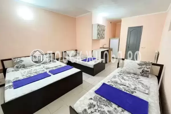 «Владимирский» «Владимирский»