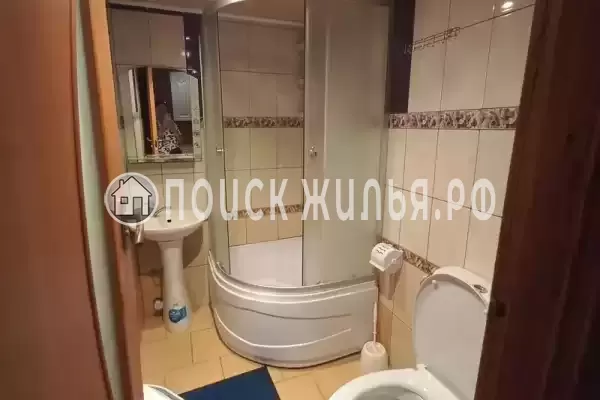 «Уютный дворик» «Уютный дворик»