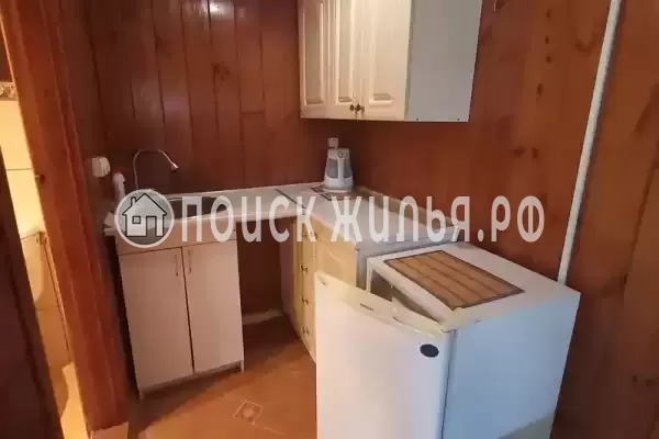 «Уютный дворик» «Уютный дворик»