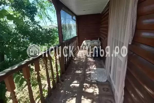 «Уютный дворик» «Уютный дворик»