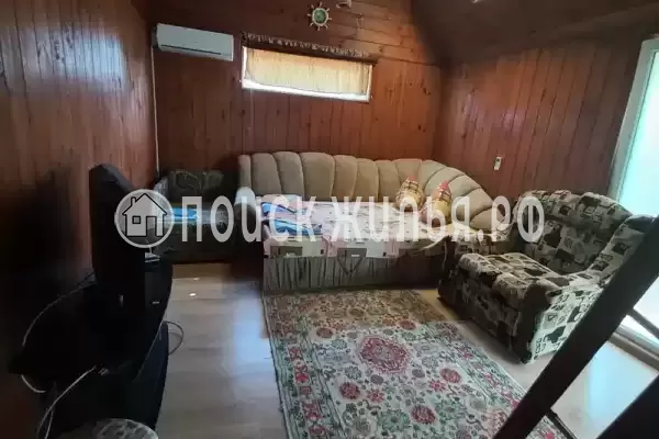 «Уютный дворик» «Уютный дворик»