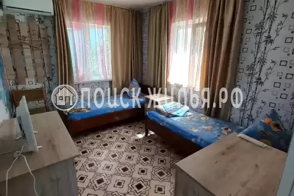 «Уютный дворик» «Уютный дворик»