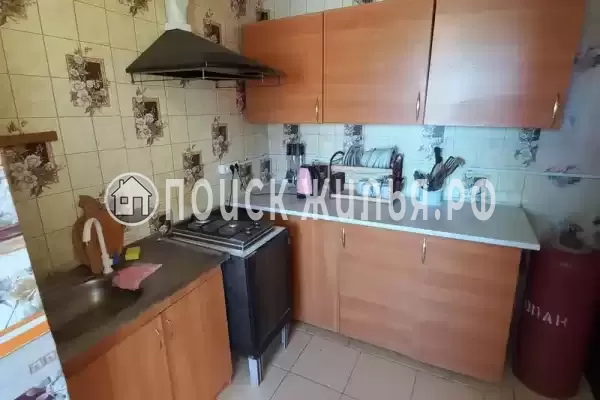 «Уютный дворик» «Уютный дворик»