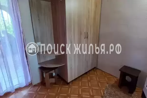 «Уютный дворик» «Уютный дворик»