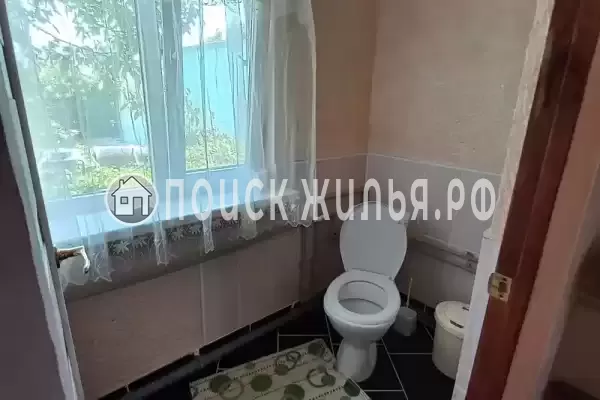 «Уютный дворик» «Уютный дворик»