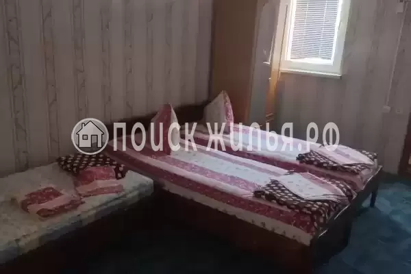 «Уютный дворик» «Уютный дворик»