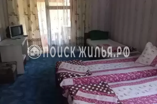 «Уютный дворик» «Уютный дворик»