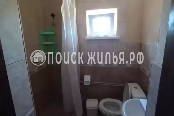 «Уютный дворик» «Уютный дворик»