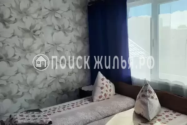 «Уютный дворик» «Уютный дворик»