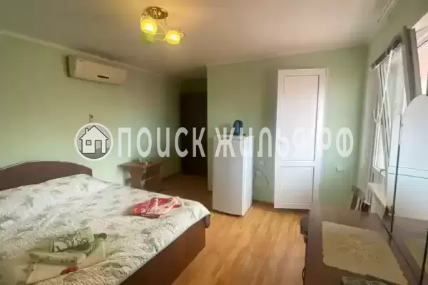 Частный сектор «Розовый сад» Частный сектор «Розовый сад»