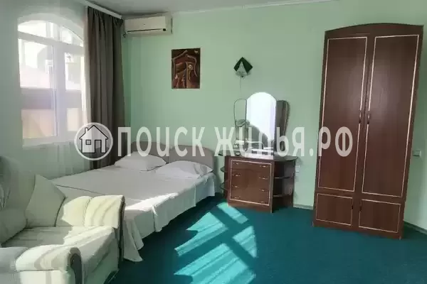 «На гагарина» «На гагарина»