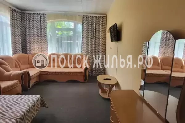 «На гагарина» «На гагарина»