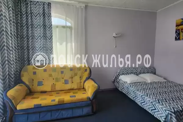 «На гагарина» «На гагарина»