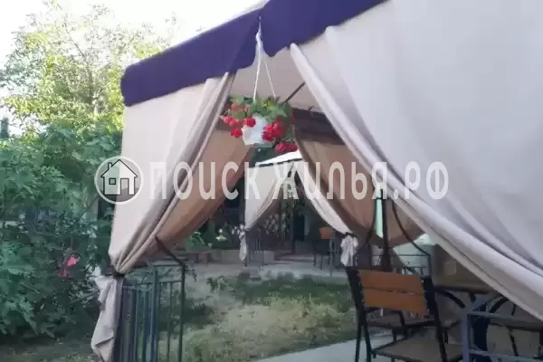 «На гагарина» «На гагарина»