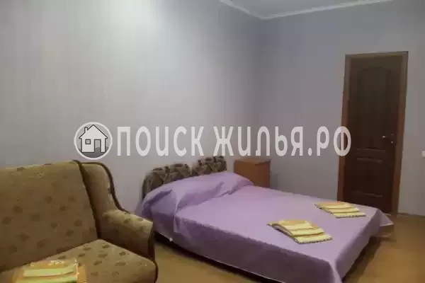 «На гагарина» «На гагарина»