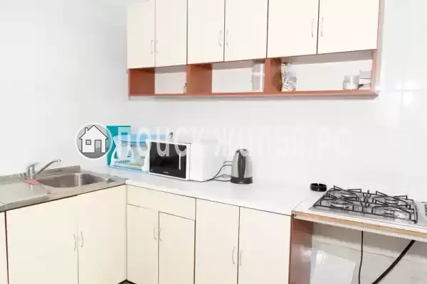 «На гагарина» «На гагарина»